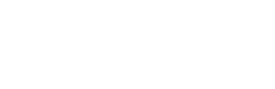 جمعية دار السعادة الخيرية للمسنين بالمدينة المنورة